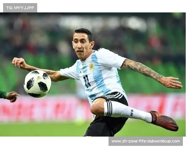 美洲杯历史最佳阵容回顾:荣耀球员闪耀的传奇瞬间