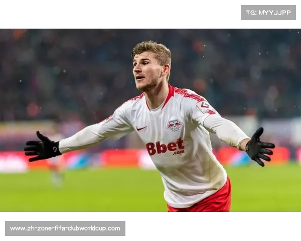 莱比锡冬窗外租维尔纳计划重启寻求新机遇