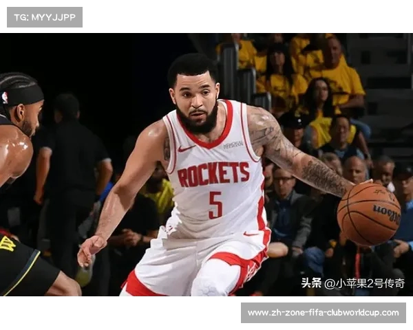 火箭官推晒球员赛前入场照抢七大战时尚穿搭全记录