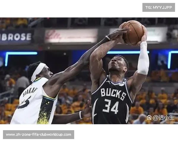 阿德托昆博全场狂砍35分17篮板20助攻展现全能表现震撼赛场